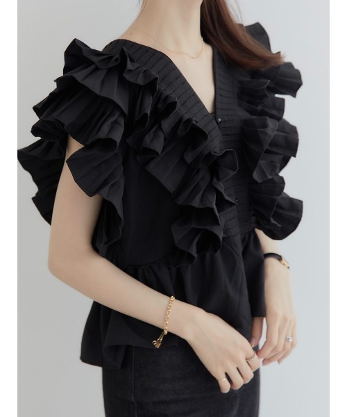 041a1627 9377 45bc a81a 7a542c1f9ac7