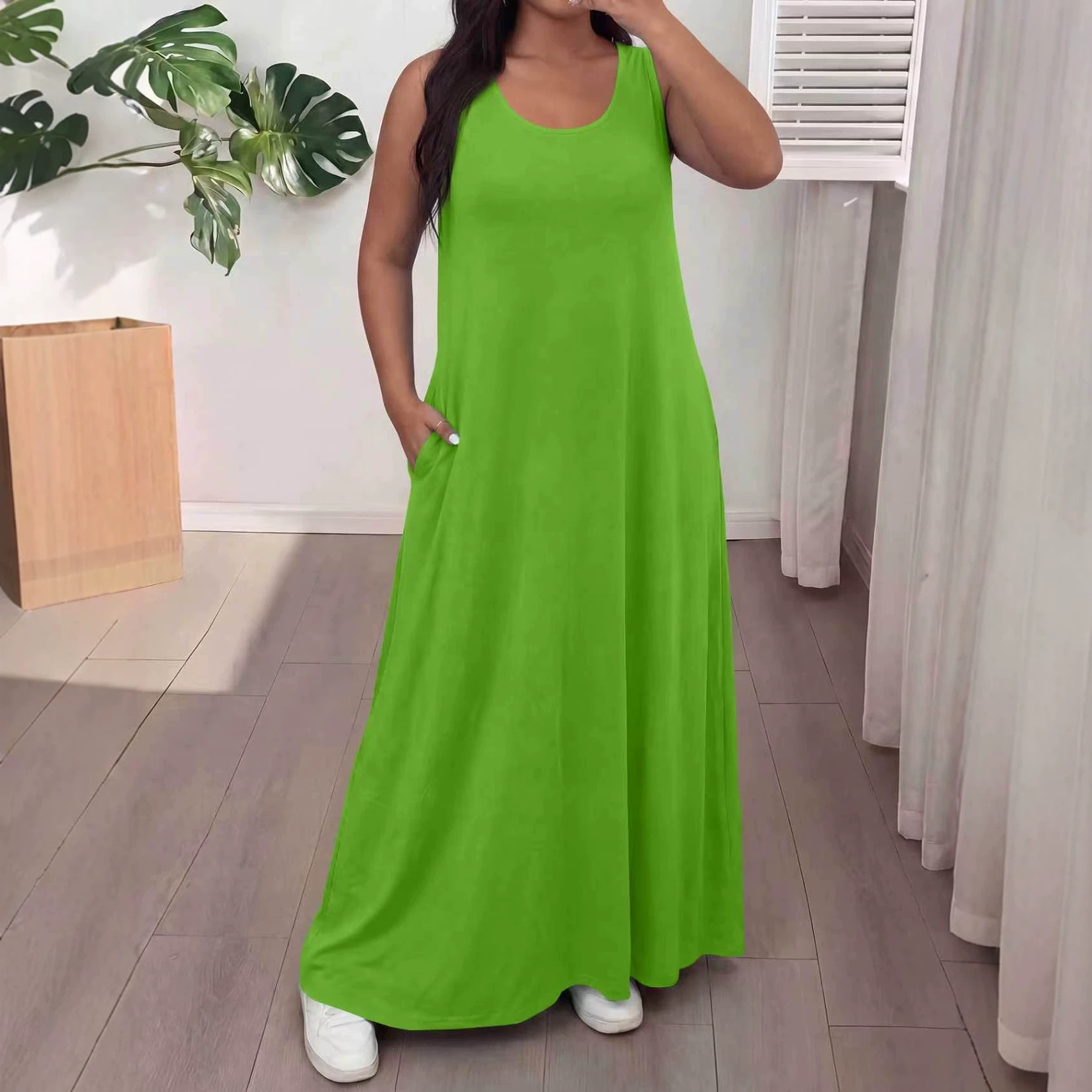 https://cf.cjdropshipping.com/quick/product/041ae655-87e0-4075-a4b7-21cc8c88a777.jpg