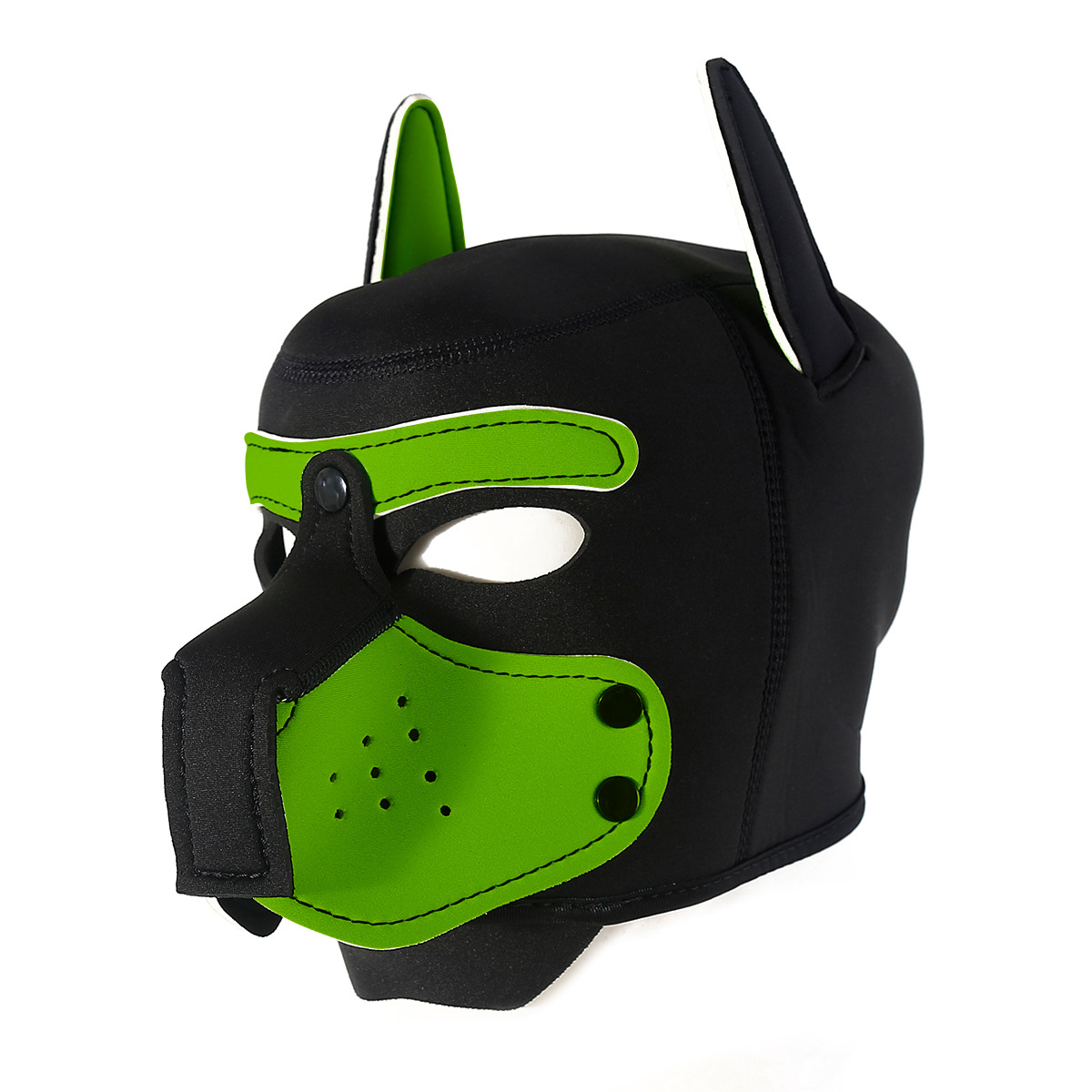 Adult Products Men And Women Flirting Toy Cap