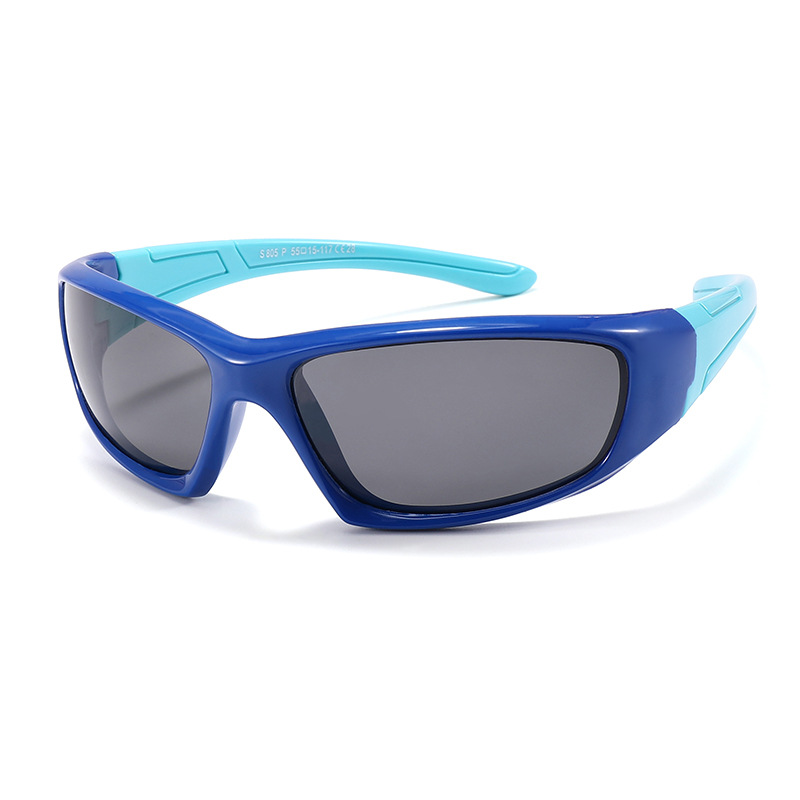 https://cf.cjdropshipping.com/quick/product/041d02d5-cded-4d24-83df-429b4645d57c.jpg
