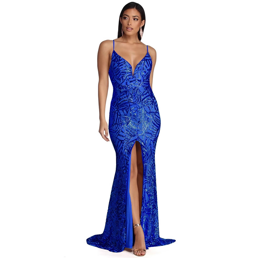 https://cf.cjdropshipping.com/quick/product/041e02d3-6fb6-45e7-856e-0f96cbf4905b.jpg