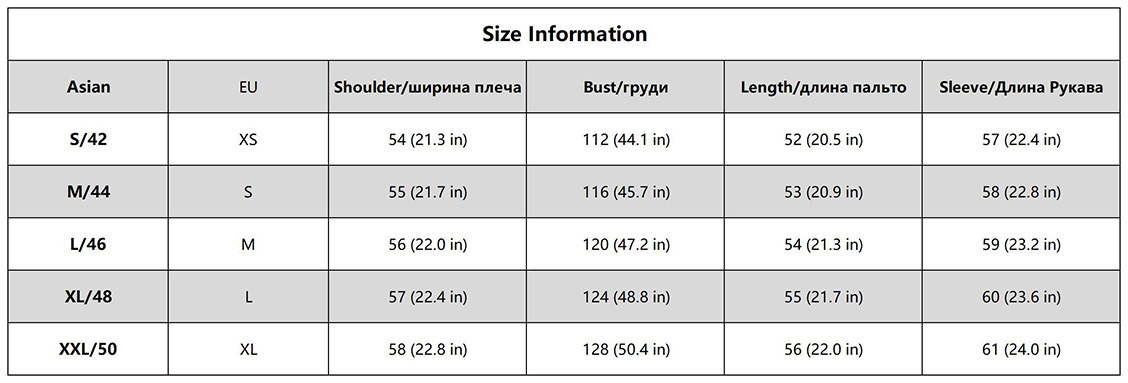 Buy Women's Clothing Online | Buy Trending Dresses for Women