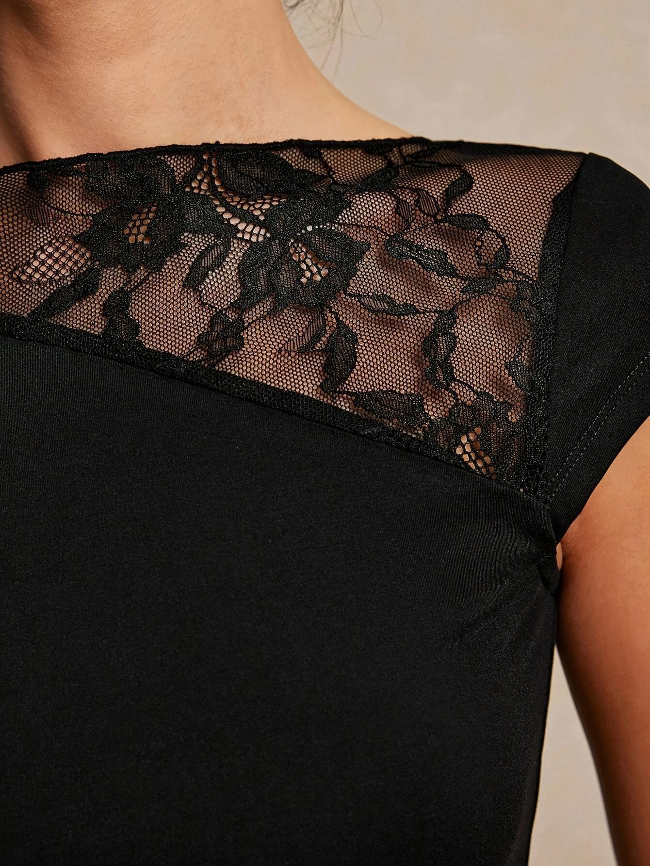 041e9c34 51c4 41dd 8510 763249adf7b1