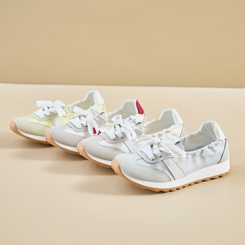 https://cf.cjdropshipping.com/quick/product/041fa299-747e-4047-84e3-83997fd829b3.jpg