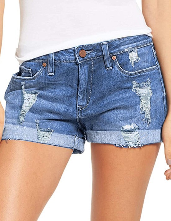 Buy Women's Clothing Online | Buy Trending Dresses for Women