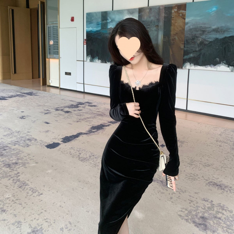 https://cf.cjdropshipping.com/quick/product/04212295-a6a5-47f7-91dd-cb19f441709c.jpg