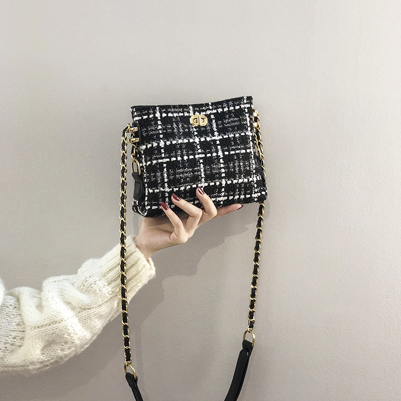https://cf.cjdropshipping.com/quick/product/042345fe-4d07-40a6-9f4b-82626da5574d.jpg