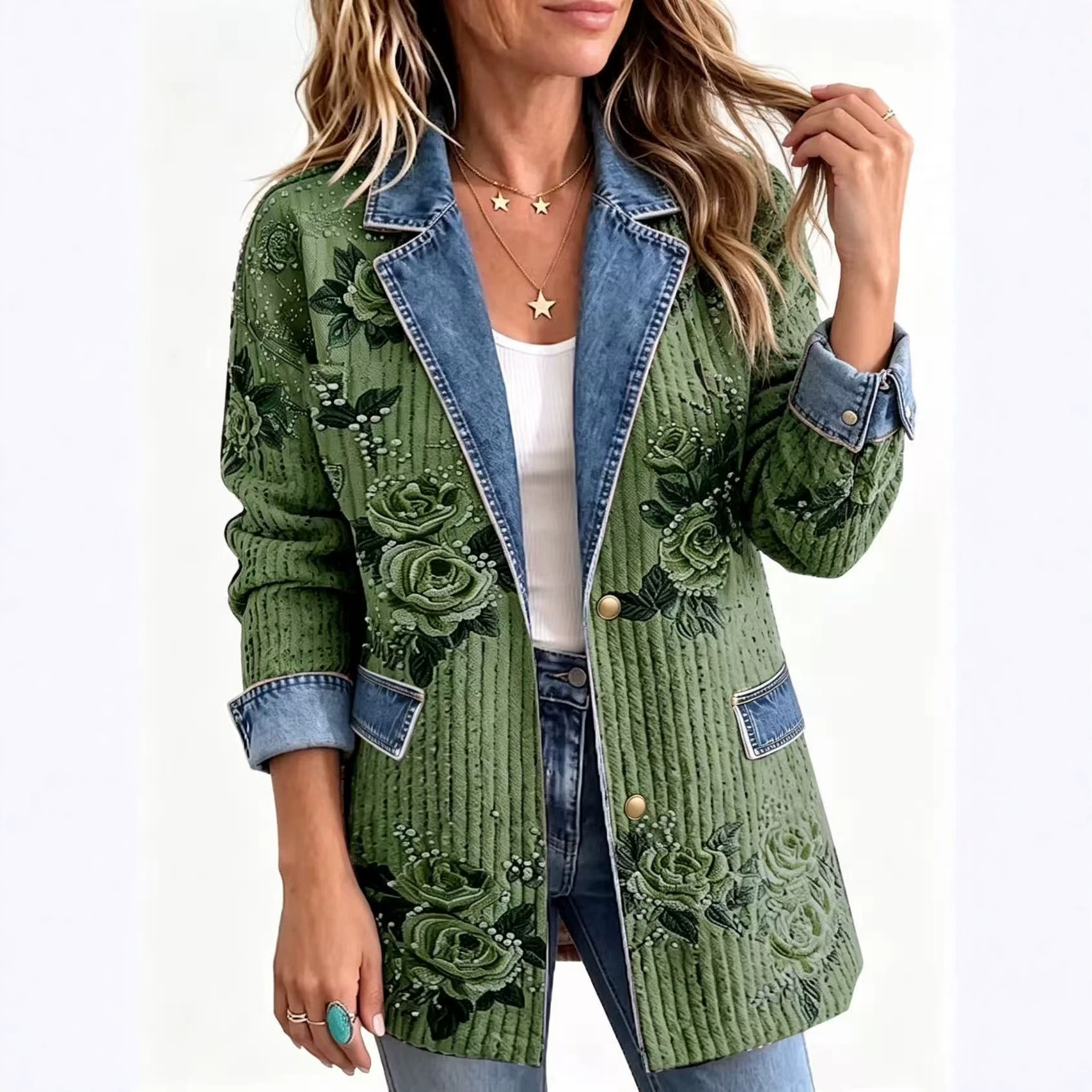 https://cf.cjdropshipping.com/quick/product/042471a3-7f21-4751-b13c-21185444cdfd.jpg