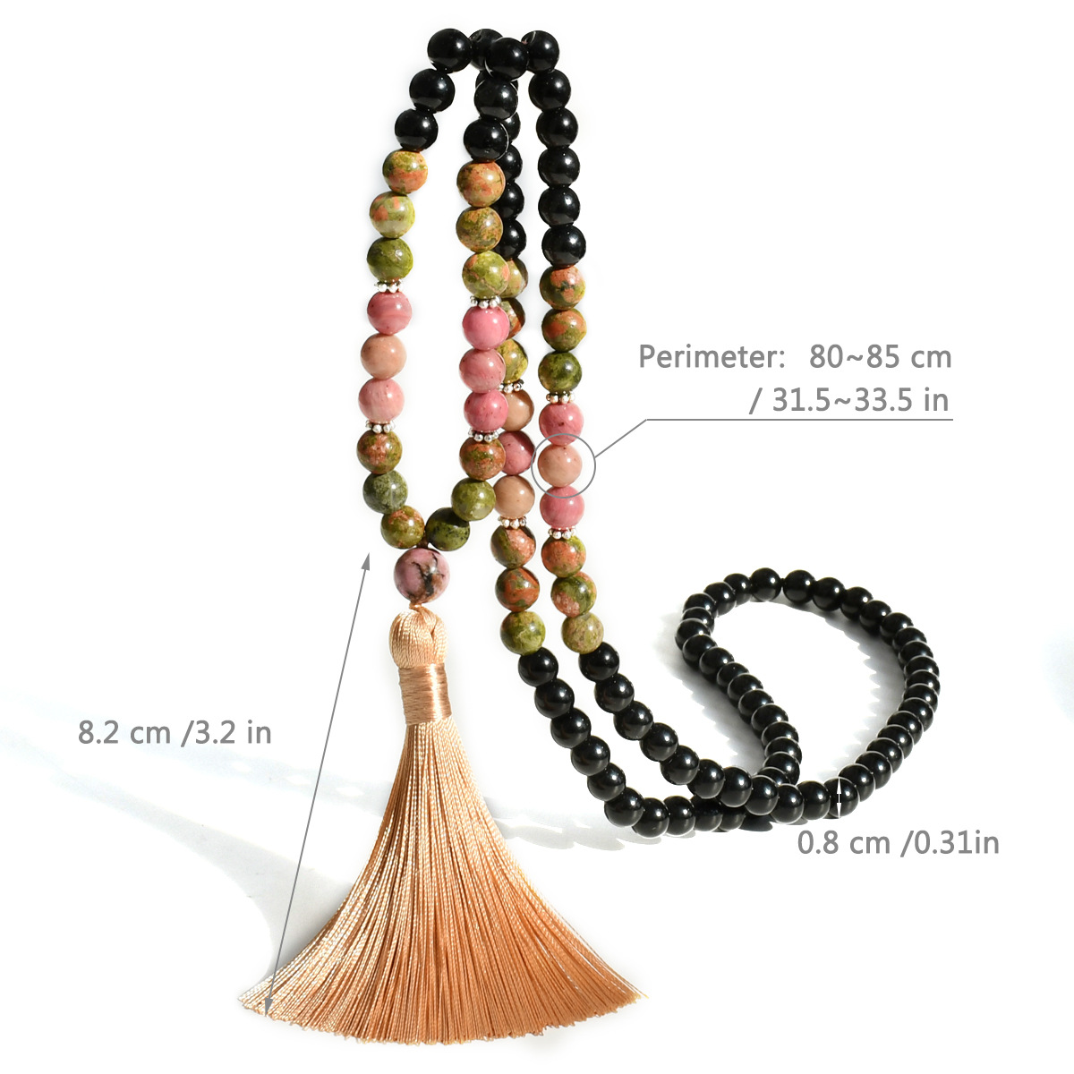 https://cf.cjdropshipping.com/quick/product/0425b076-0136-4771-becd-8f6b0140438f.jpg