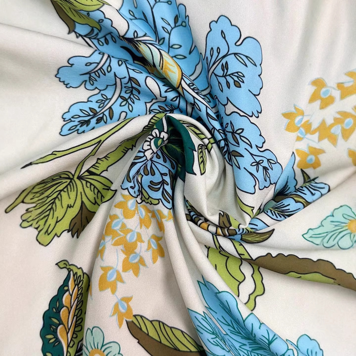 https://cf.cjdropshipping.com/quick/product/0426a74e-fb4e-4eb9-863c-963f7048b8aa.jpg