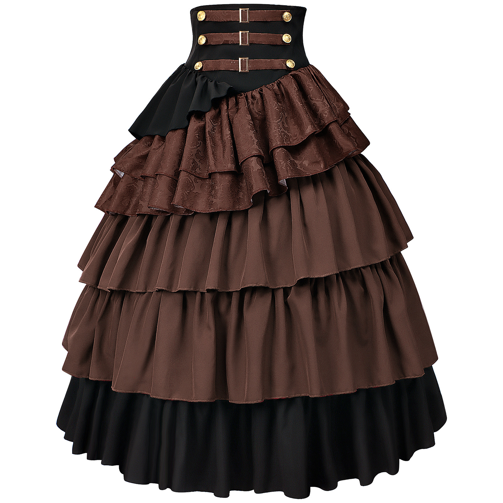 https://cf.cjdropshipping.com/quick/product/0427eb03-a821-497c-b7db-c571b34c96ef.jpg