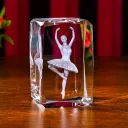 Ballet 1