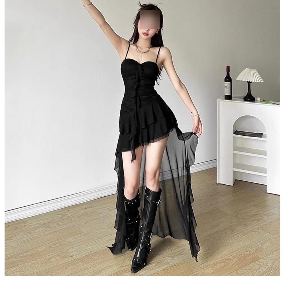 https://cf.cjdropshipping.com/quick/product/0428e1df-33de-4773-9549-25b7082ff507.jpg