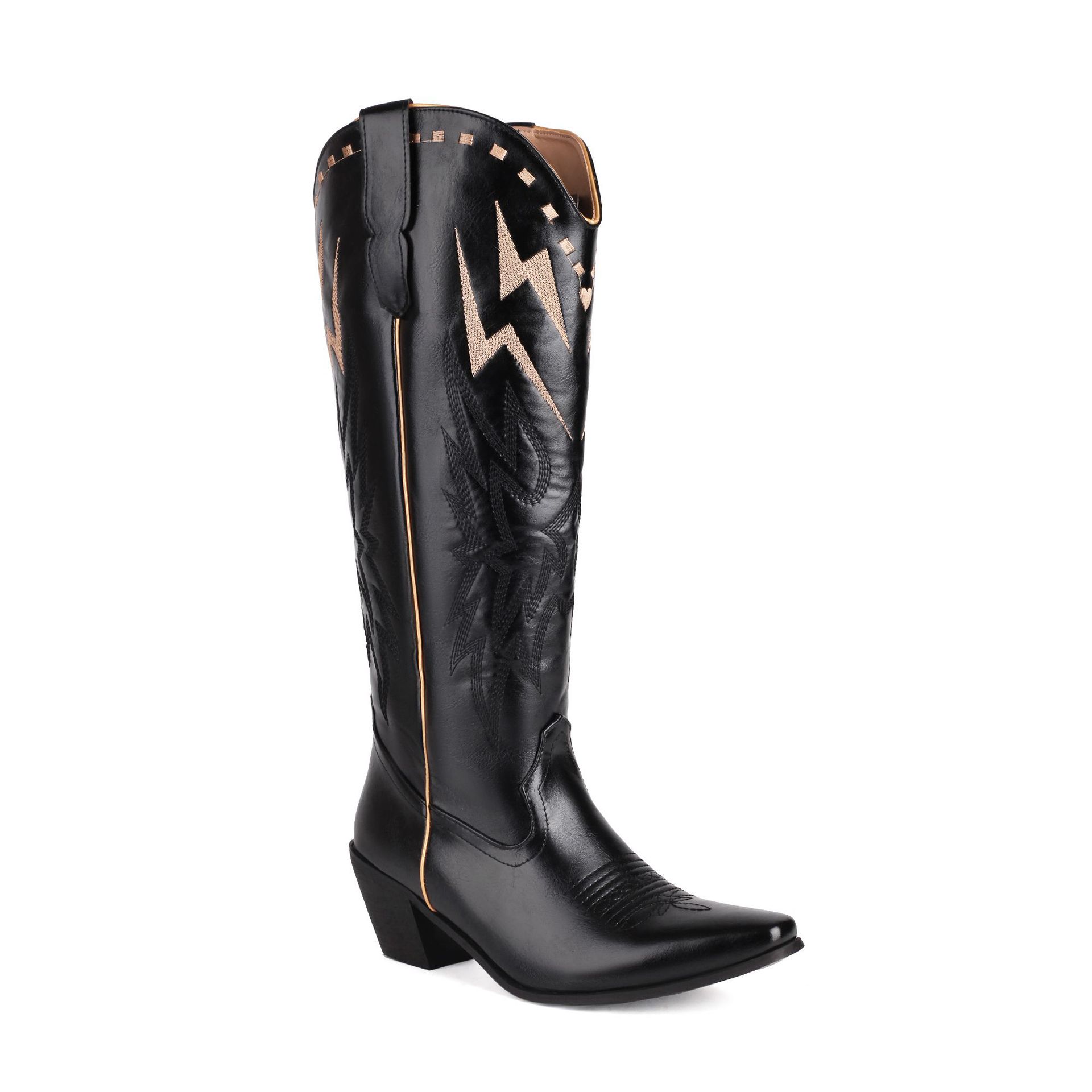 https://cf.cjdropshipping.com/quick/product/042a559a-d3d1-4fc1-9b94-9bda2ccc279d.jpg