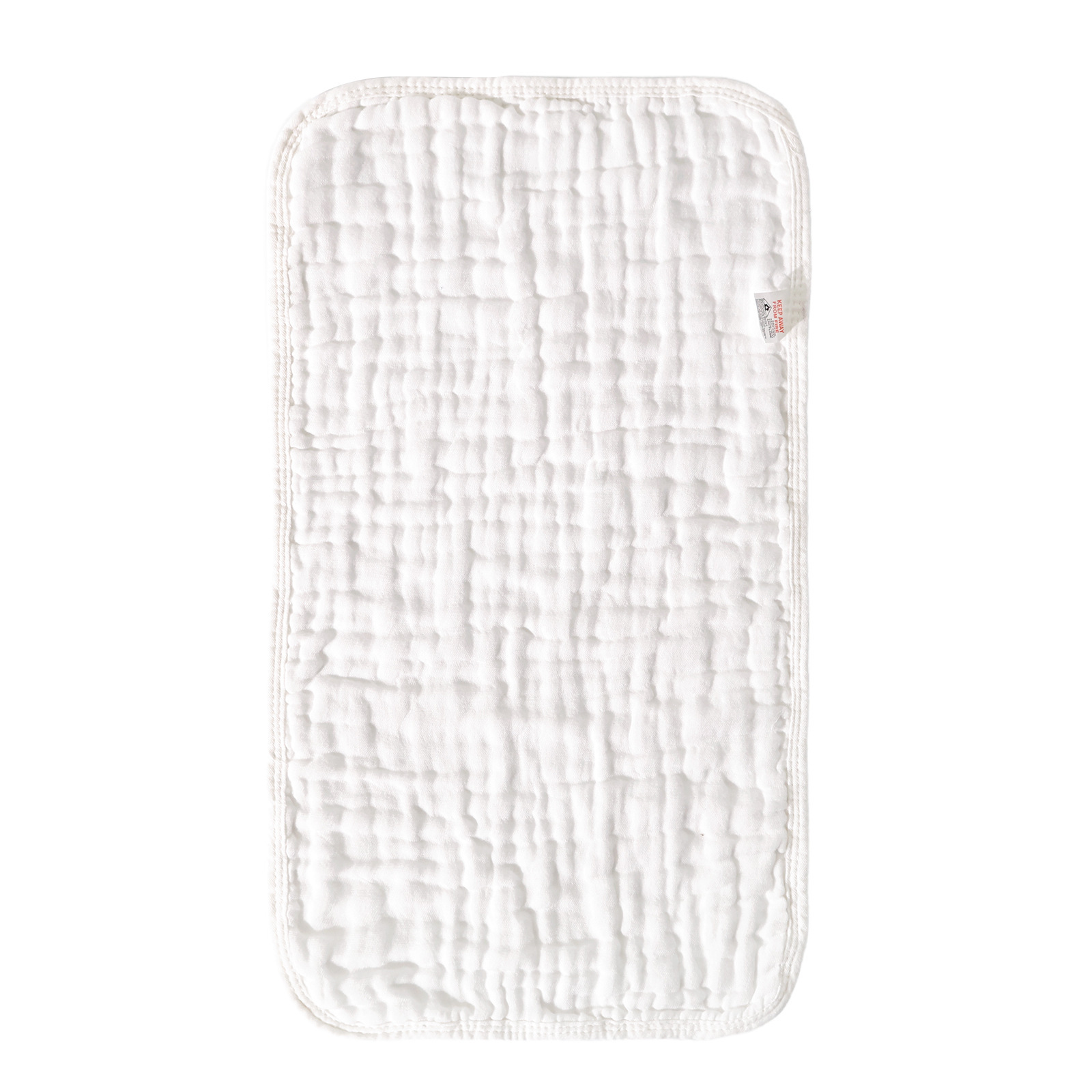 https://cf.cjdropshipping.com/quick/product/042a8f36-e20b-4d20-b3b9-8ecdc4d4a077.jpg