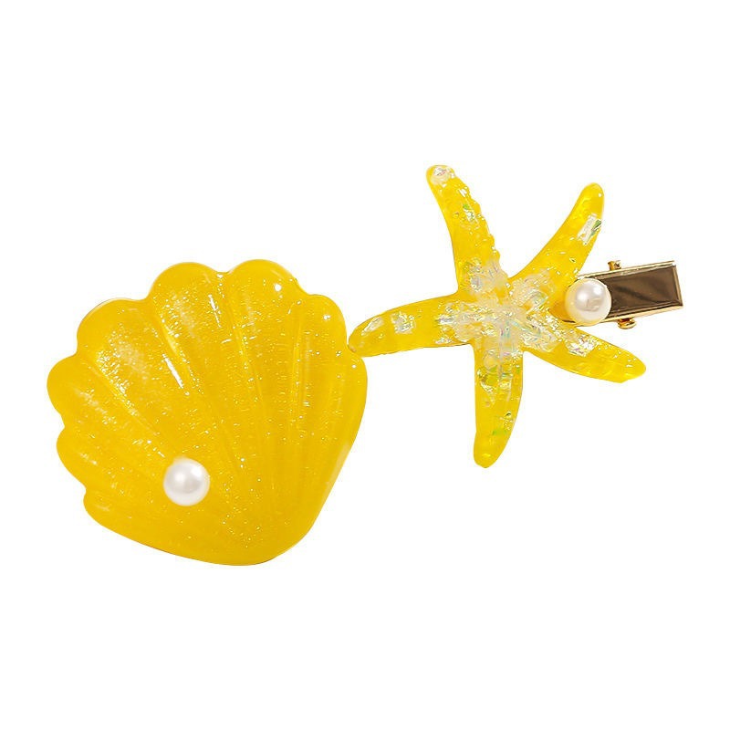 https://cf.cjdropshipping.com/quick/product/042ac265-c09c-4d25-a583-fc2a83a7cfc7.jpg