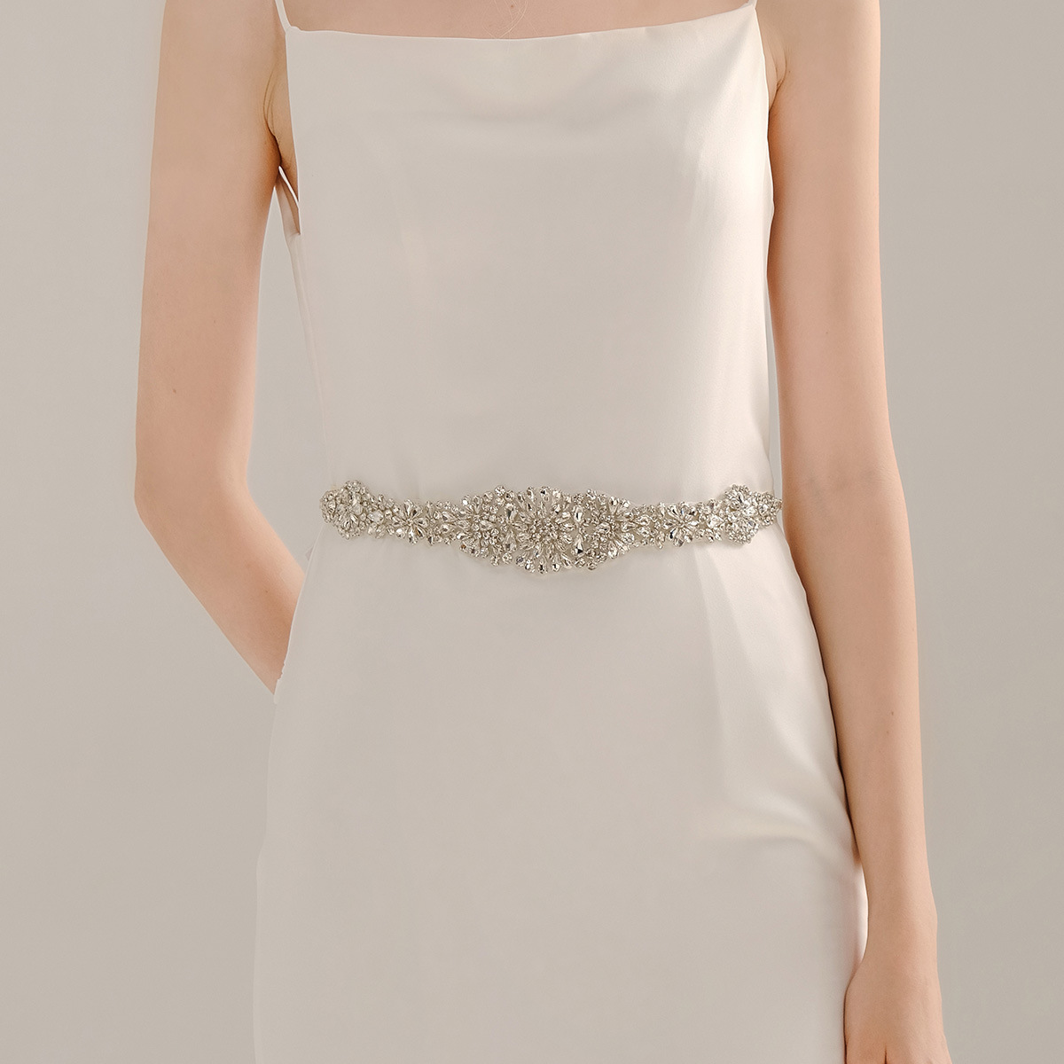 https://cf.cjdropshipping.com/quick/product/042d0d54-513e-4953-b287-5ca868304550.jpg
