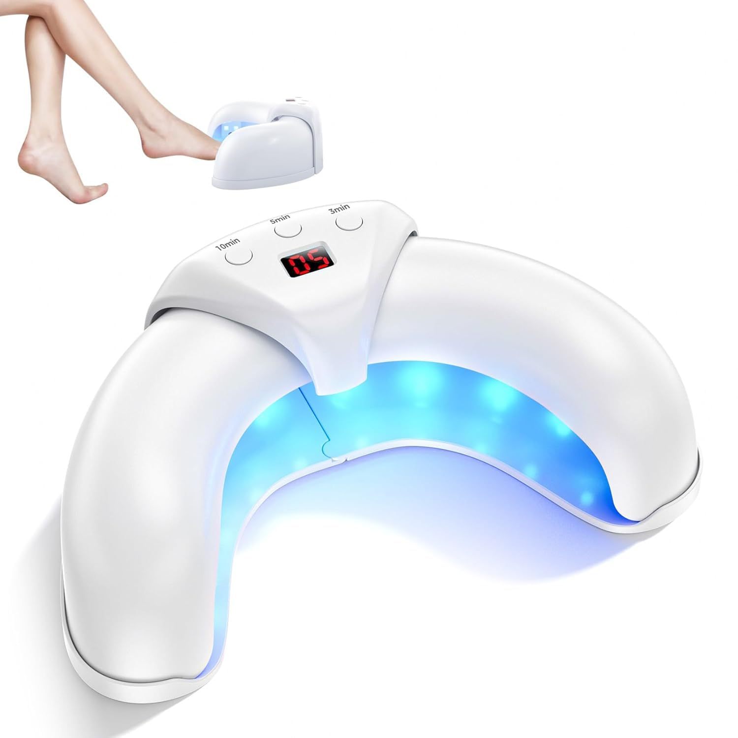 https://cf.cjdropshipping.com/quick/product/042d1f8b-c80a-4640-9c55-fdb097de3e05.jpg
