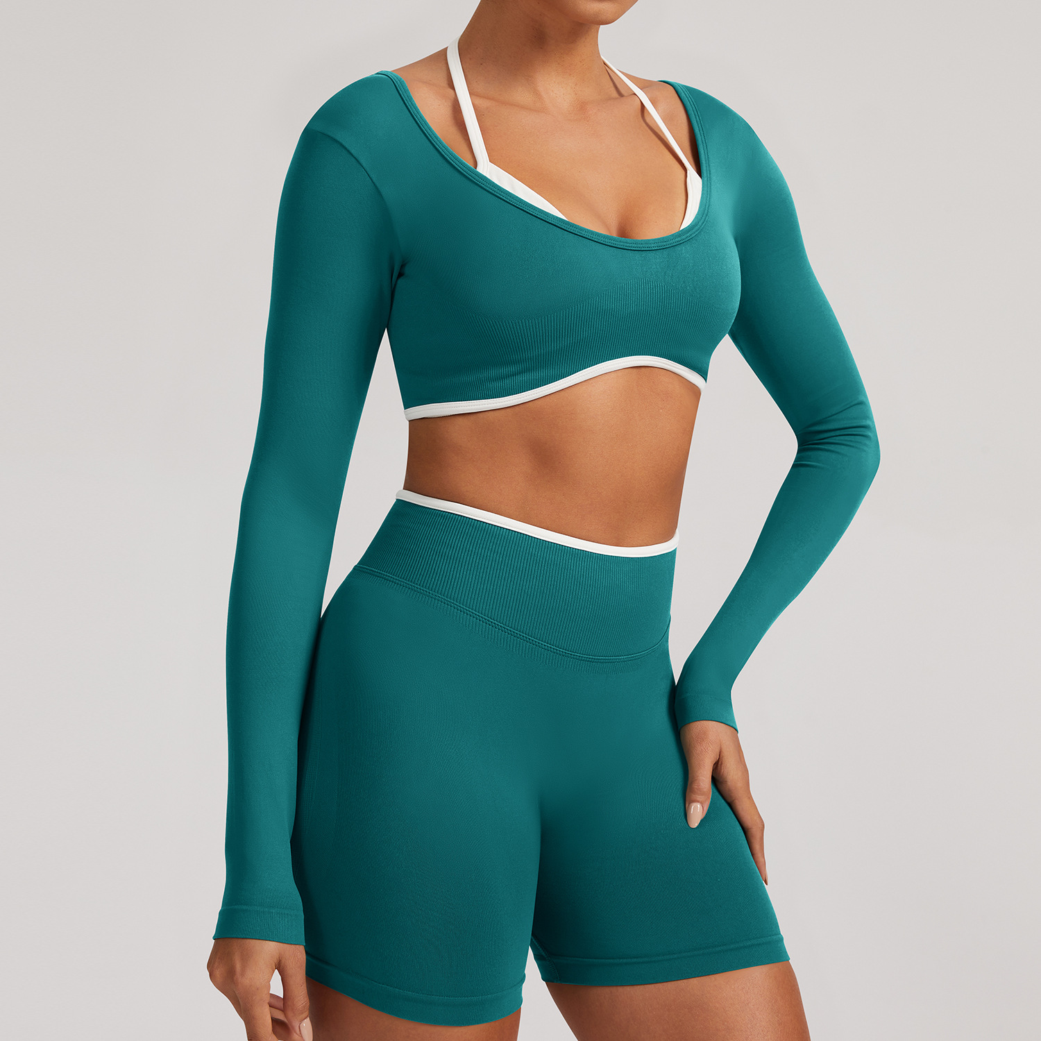 https://cf.cjdropshipping.com/quick/product/042d76ae-97cb-4d3a-9021-05f87a14a578.jpg