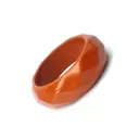 Caramel Color