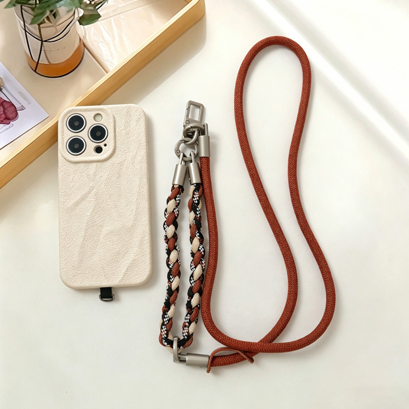 https://cf.cjdropshipping.com/quick/product/04313848-7977-44fd-8be8-5d53a722a1f4.jpg