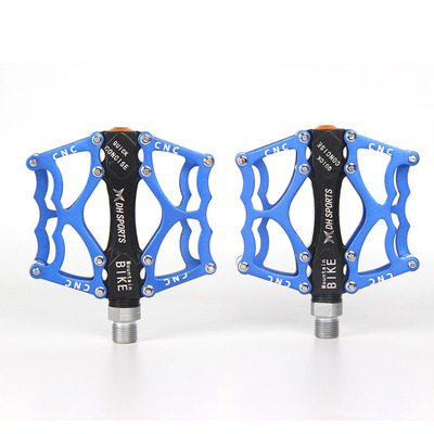 https://cf.cjdropshipping.com/quick/product/0432131a-83ec-4247-9322-435d047ebceb.jpg