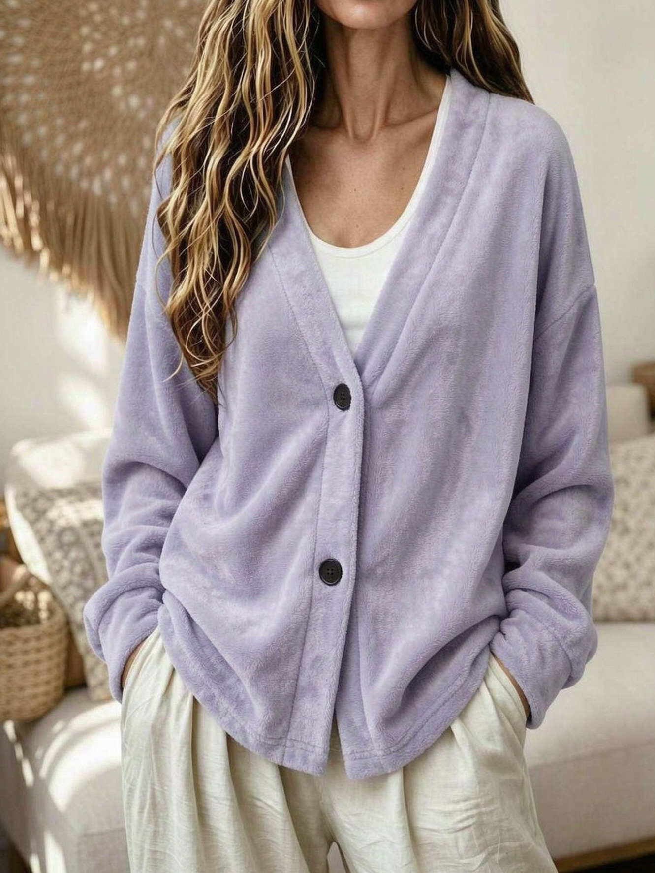 https://cf.cjdropshipping.com/quick/product/04332b9c-7bd7-4b7c-9b9e-0effad9ec5be.jpg