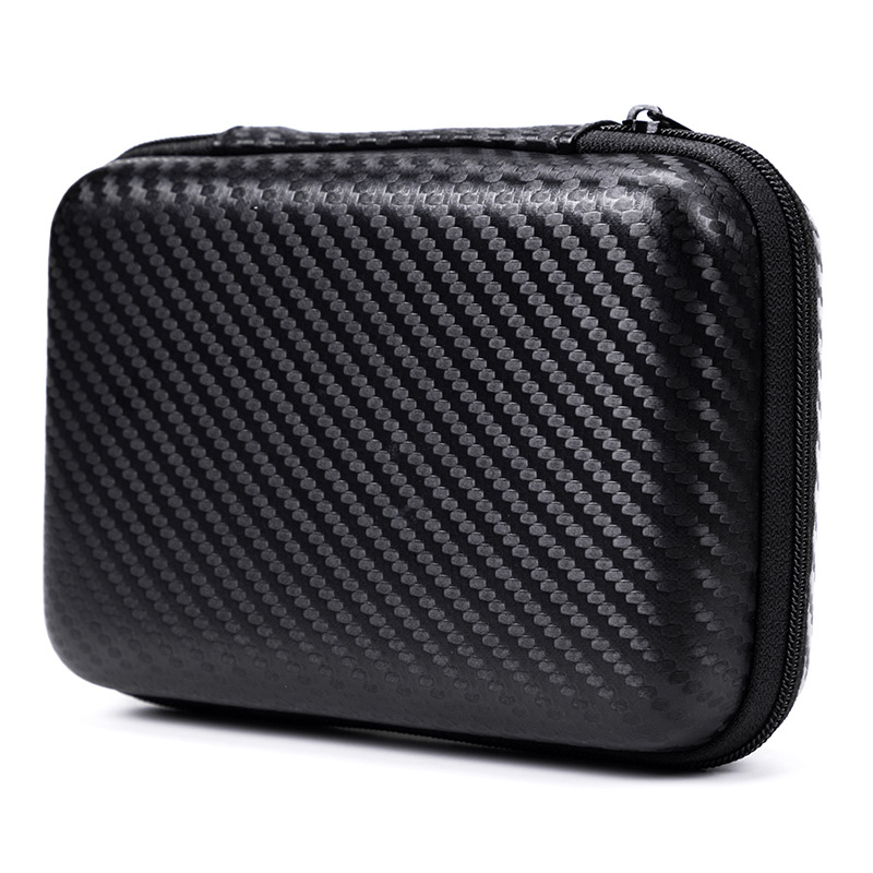 https://cf.cjdropshipping.com/quick/product/04359e39-ea18-4d5b-9219-f128f86098da.jpg