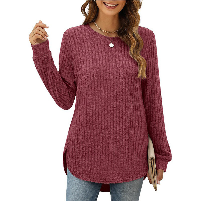 https://cf.cjdropshipping.com/quick/product/04376cbe-70e3-465a-8885-e95b638f3f6b.jpg