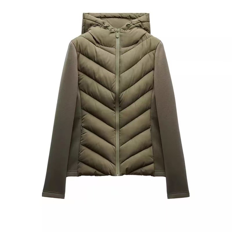 https://cf.cjdropshipping.com/quick/product/0437c4ec-d6ad-432d-b586-dacb5c7fdaa8.jpg