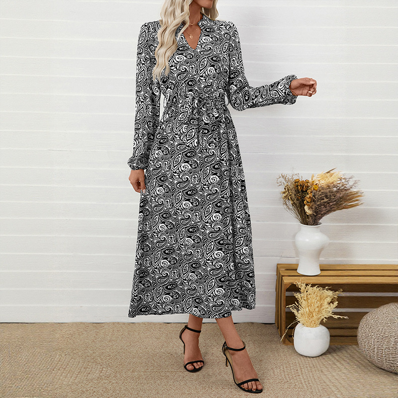 https://cf.cjdropshipping.com/quick/product/0437d995-689c-41d8-ab54-c43bb707163c.jpg