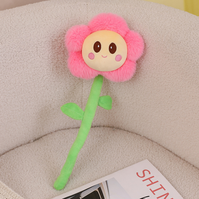https://cf.cjdropshipping.com/quick/product/043b0280-5613-4a20-b466-7a5331c98bf6.jpg