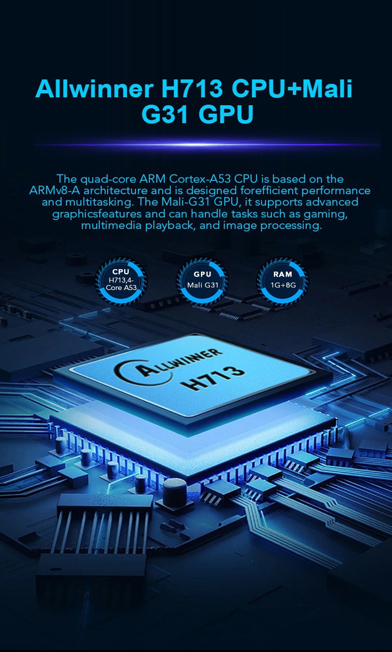 043bad1f A614 4314 84be E0f708a24b50