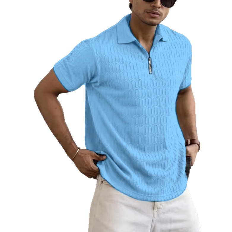 https://cf.cjdropshipping.com/quick/product/043bc68d-7306-4079-9003-328b50834f6c.jpg