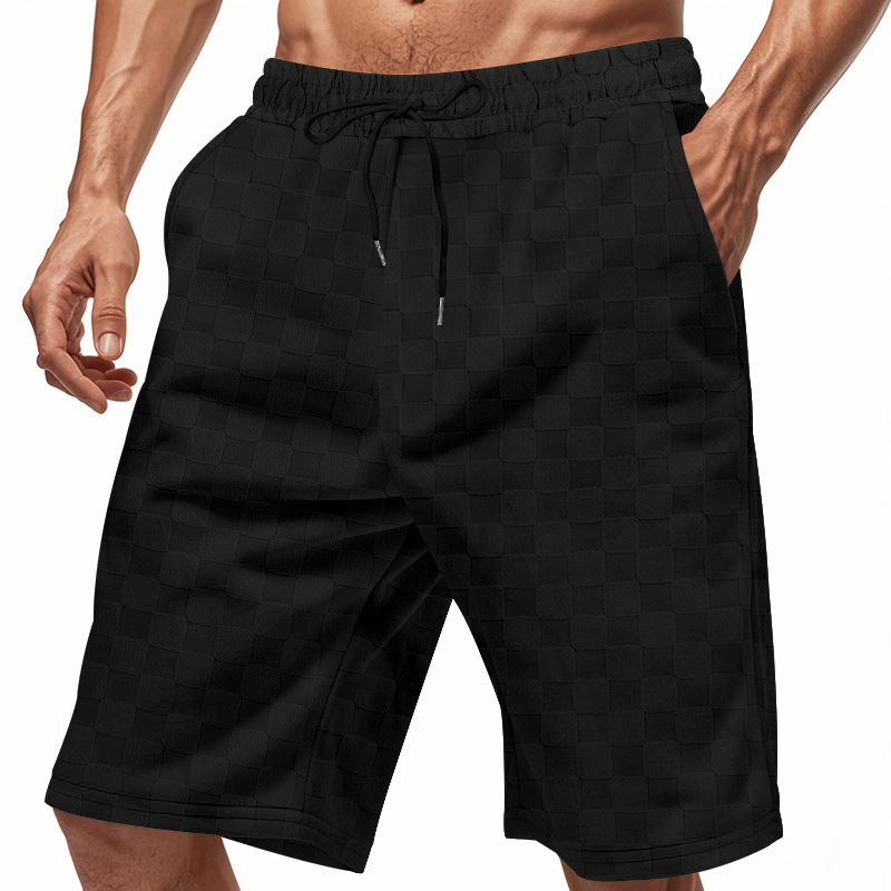 https://cf.cjdropshipping.com/quick/product/043c1e2e-d972-4282-96fa-d541d0ea67f7.jpg