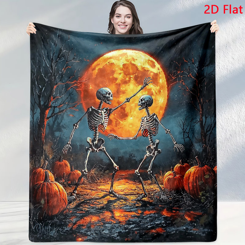 https://cf.cjdropshipping.com/quick/product/043ca0f1-c536-44c4-8c9c-7005a068fb65.jpg