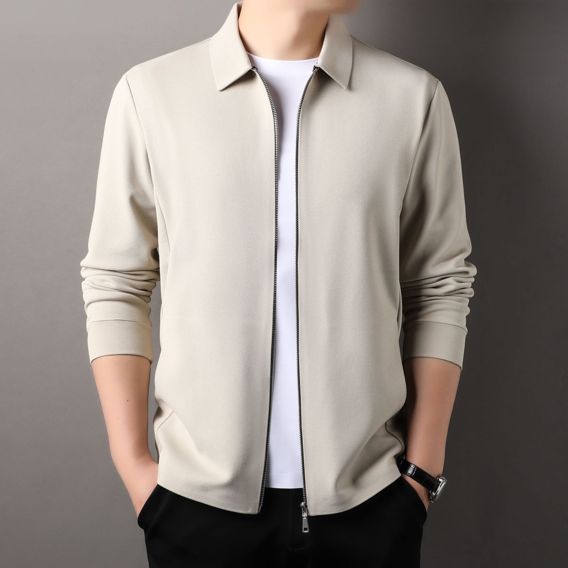 https://cf.cjdropshipping.com/quick/product/043de0c6-57e3-4e70-80d6-adad5d8e19cc.jpg