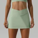 Bamboo Green