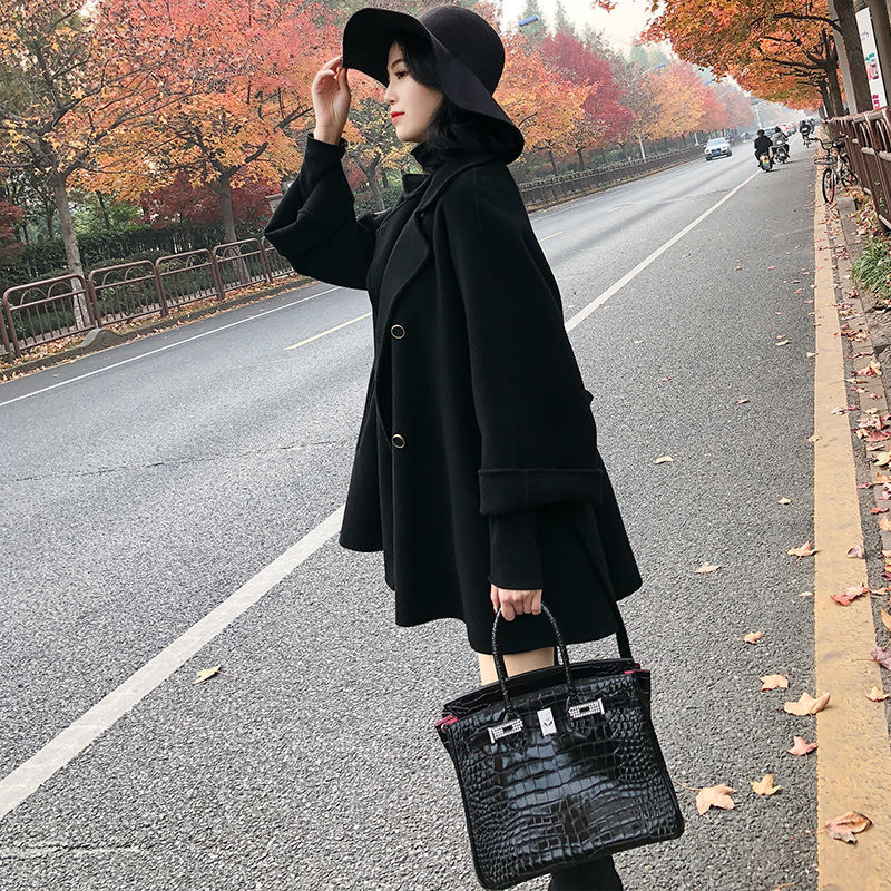 https://cf.cjdropshipping.com/quick/product/043e86a3-b9d3-4831-b817-78b5ea84a4ff.jpg