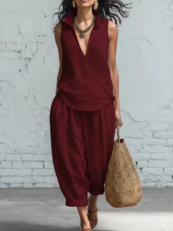 https://cf.cjdropshipping.com/quick/product/04402ca3-883c-4c2f-92e4-04fcbc9365fa.jpg