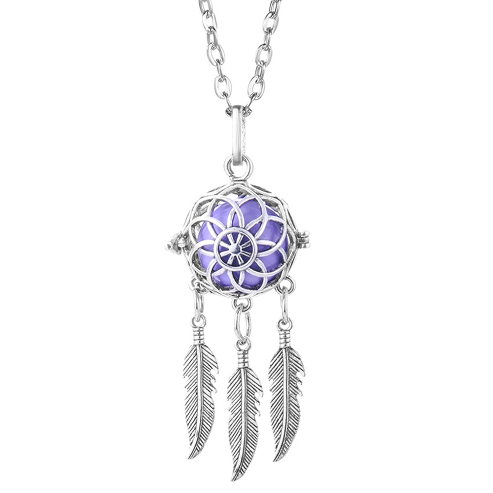 https://cf.cjdropshipping.com/quick/product/0440c069-25be-402a-a8ae-a3a821b0bc52.jpg