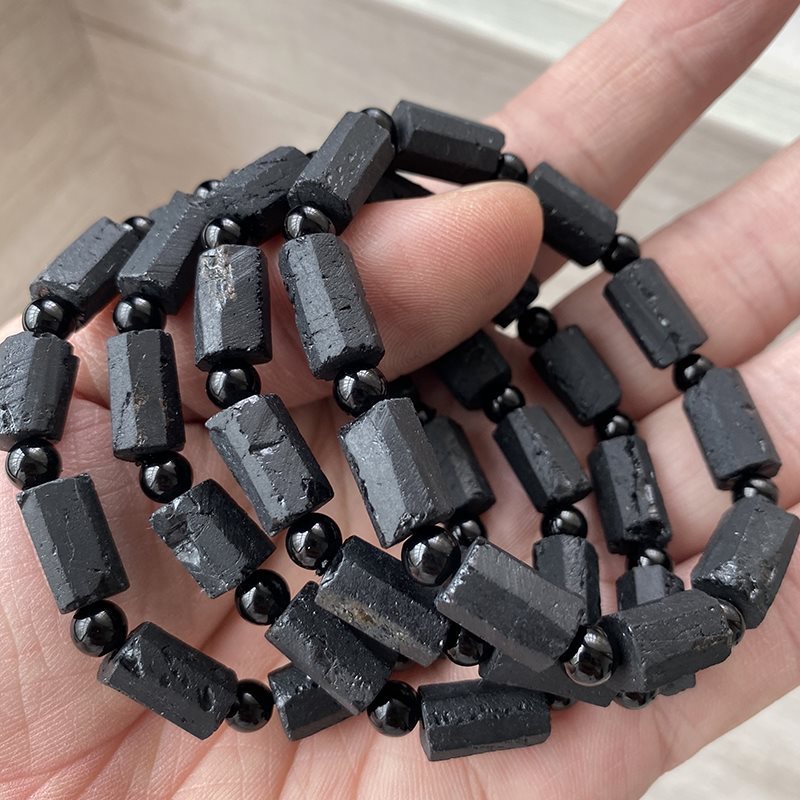 https://cf.cjdropshipping.com/quick/product/044103d4-1d9e-495a-9a31-0af33b7faba0.jpg