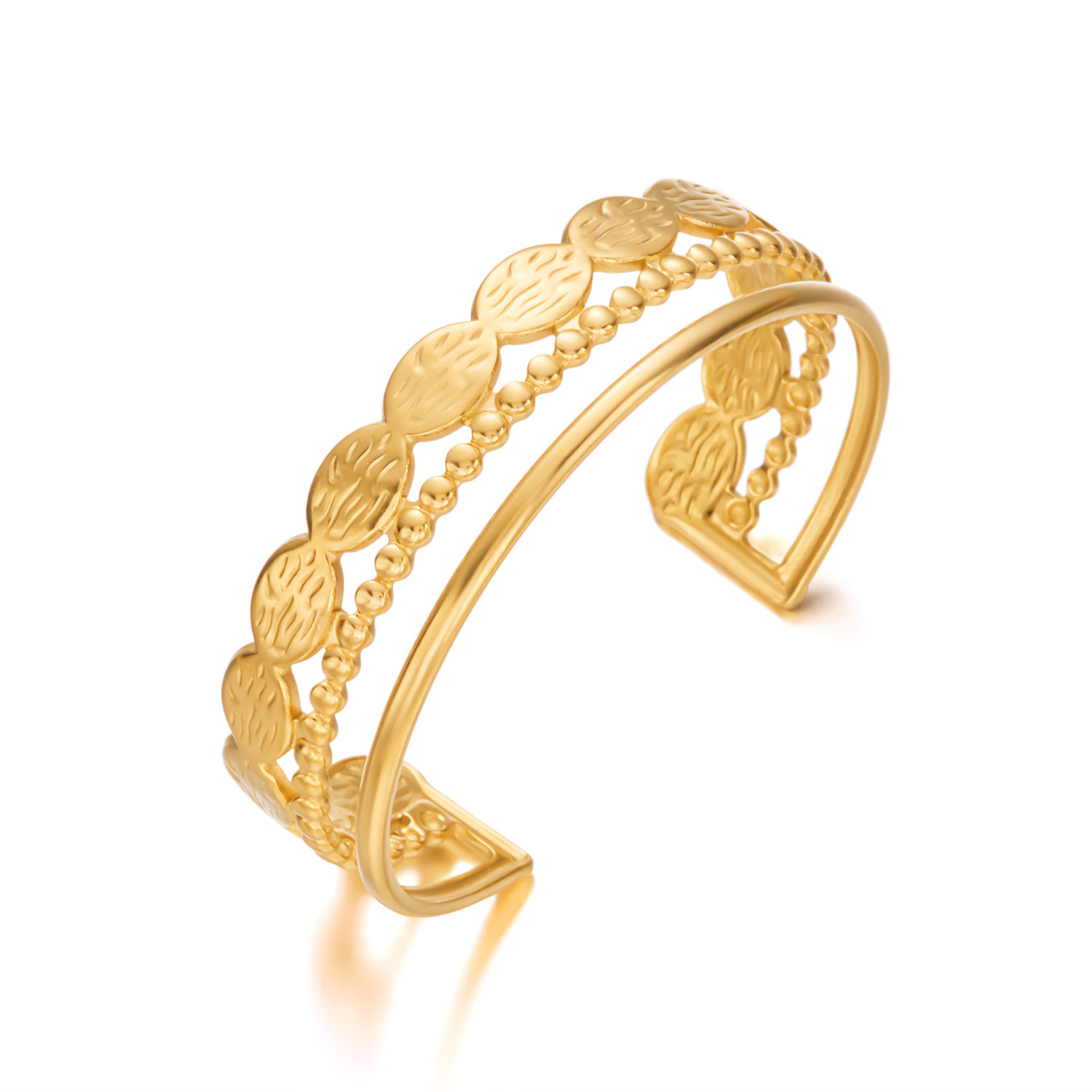 https://cf.cjdropshipping.com/quick/product/0445ce9e-84a6-4ee7-a759-d8ea7fc2a7d1.jpg
