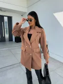 Dark Khaki