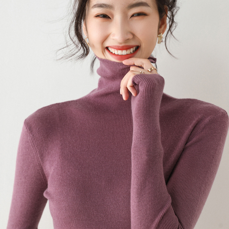 https://cf.cjdropshipping.com/quick/product/0446a545-b451-48b3-8856-822aecfa1a8d.jpg