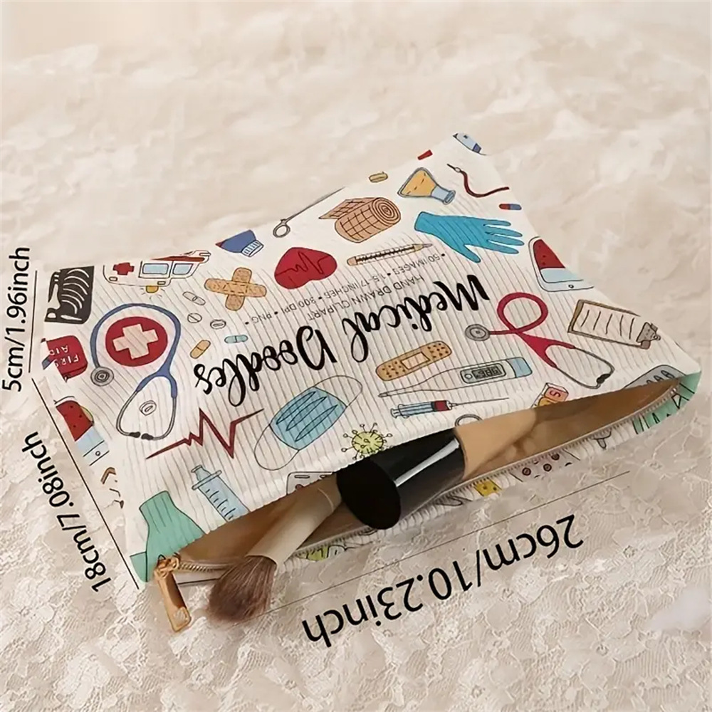 https://cf.cjdropshipping.com/quick/product/044bf876-bf9c-49b9-bb1d-a2834662fbbb.jpg