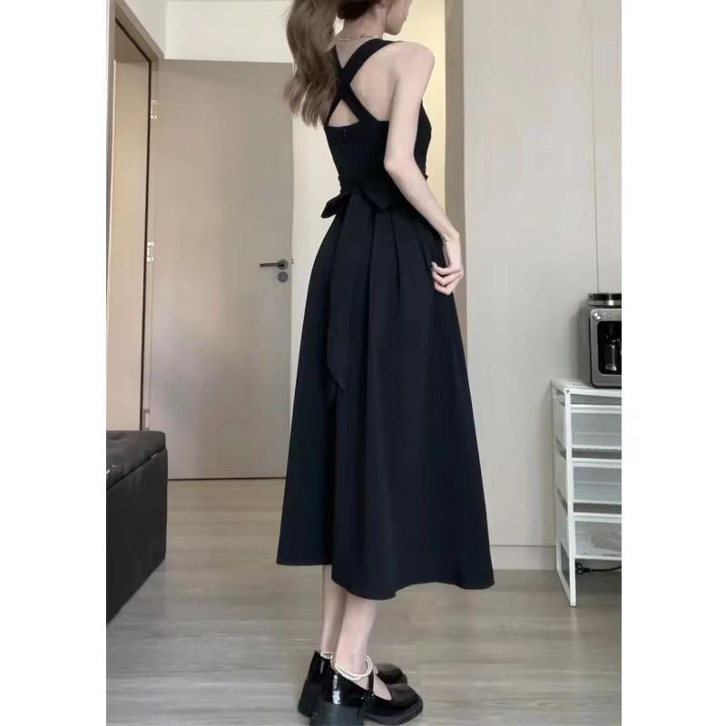 https://cf.cjdropshipping.com/quick/product/044cb9fa-08d2-4b46-9391-7fc9167f7a59.jpg