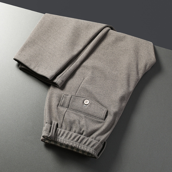 https://cf.cjdropshipping.com/quick/product/0452266d-6859-4cc3-b0c4-1ebd73995db1.jpg