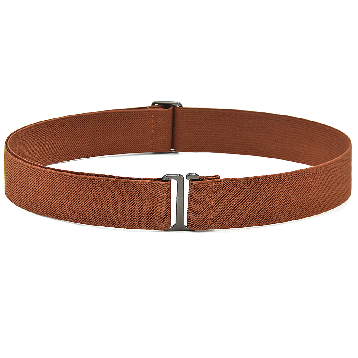 https://cf.cjdropshipping.com/quick/product/04547fa8-c762-479c-ab8f-2ea8f1749ca3.jpg
