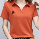 2171 Orange